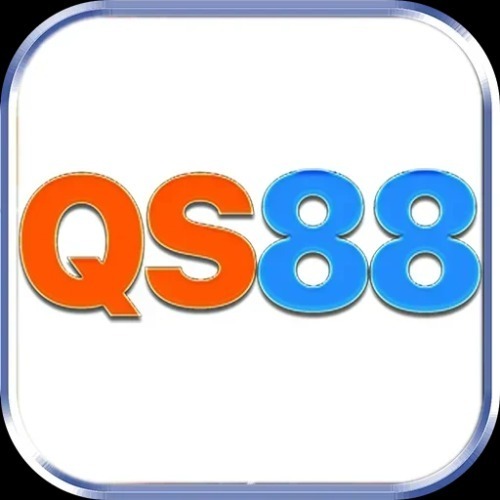 Qs888